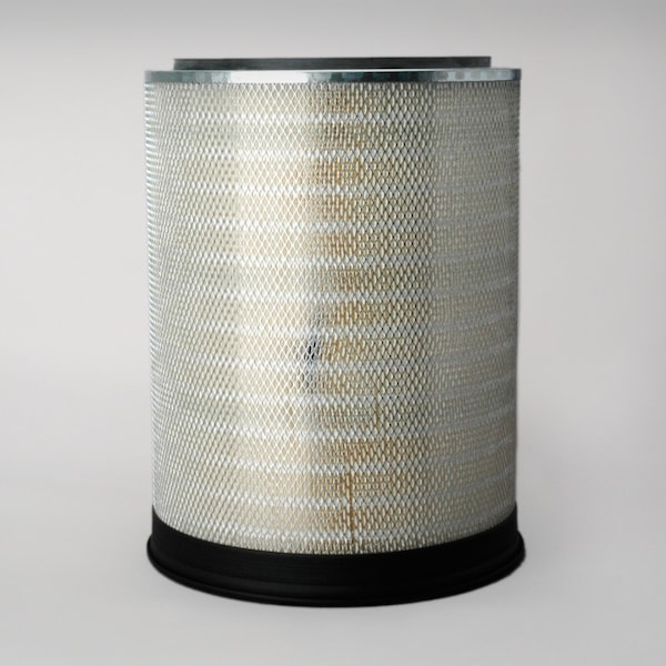 Air Filter, Primary Round, P181040